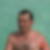 Profilbild von Josef Schuster