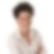 Profilbild von Sonja Christely