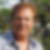 Profilbild von Wolfgang Stoeger
