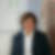 Profilbild von Angelika Fessler-Senti
