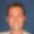 Profilbild von Christoph Mache