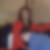 Profilbild von Yildiz Yurt