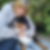 Profilbild von Renate Pazelt
