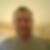 Profilbild von Hans Dworczak