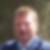 Profilbild von Helmut Beran