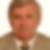 Profilbild von Ferdinand Führmann
