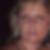 Profilbild von Birgit Pecka