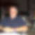 Profilbild von Herbert Boigner
