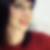 Profilbild von Manuela Hubek
