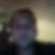 Profilbild von Martin Stöckl