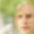 Profilbild von Michael Berger