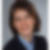 Profilbild von Magdalena Gombocz