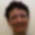 Profilbild von Christine Fuxa