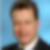 Profilbild von Wolfgang Barabo