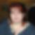 Profilbild von Renate Mayer