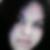 Profilbild von Sabine Widmann