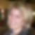 Profilbild von Claudia Denk