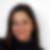 Profilbild von Beate Kolouch