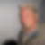 Profilbild von Peter Hruska