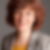 Profilbild von Christina Steiner