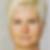 Profilbild von Maria Spitaler