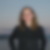 Profilbild von Doris Krasa