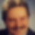 Profilbild von Günter Dolejs