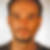 Profilbild von Wolfgang Teutsch