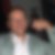 Profilbild von Robert Schwarzinger