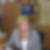 Profilbild von Edith Haunschmid