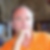 Profilbild von Helmut Mazac