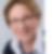 Profilbild von Sigrid Fathulla