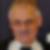 Profilbild von Franz Jaksch