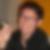 Profilbild von Martina Wimmer