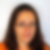 Profilbild von Christina Ilsinger