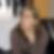 Profilbild von Betty Schiebel