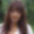 Profilbild von Sylvia Hos