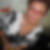 Profilbild von Sabine Knopf