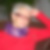 Profilbild von Elisabeth Binder