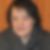 Profilbild von Helene Meißner