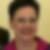 Profilbild von Renate Tyll