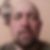 Profilbild von Walter Zahlbruckner