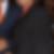 Profilbild von Gerald Bigler