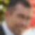 Profilbild von Werner Danner