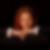Profilbild von Martina Granitzer