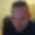 Profilbild von Otto Lorich