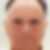 Profilbild von Helmut Geigl