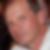 Profilbild von Gerhard Rath