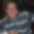 Profilbild von Andreas Kopp