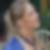 Profilbild von Doris Ulrichshofer